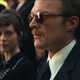 Paul Bettany in Uncle Frank